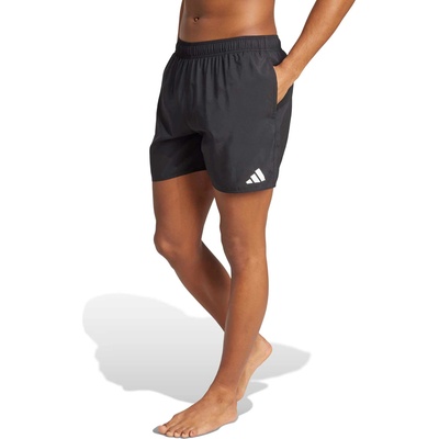 Adidas Плувни шорти Swim Shorts 5-Inch