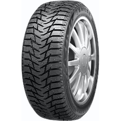 Sailun WST3 ICE Blazer 195/55 R16 91T