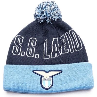 Mizuno S.S. Lazio zimná
