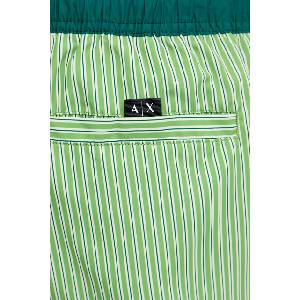 Giorgio Armani плувни шорти мъжки (XM000832.AF22593)
