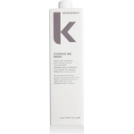 KEVIN.MURPHY Hydrate-Me. Wash Moisture Shampoo 1000 ml