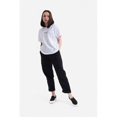 Stepney Workers Club Ниски кецове S. W. C Lister Canvas (YB03012)