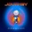 Journey - FREEDOM CD