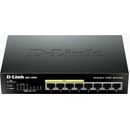 D-Link DGS-1008P