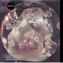 DARKSIDE: PSYCHIC LP