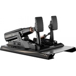 MOZA Racing RS082