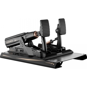 MOZA Racing RS082