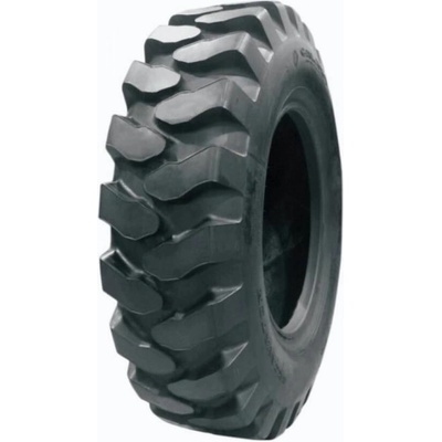 GALAXY DIG MASTER SET E2 9-20 140B TT