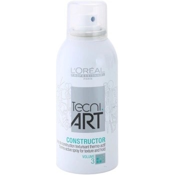 L'Oréal Volume Constructor sprej 150 ml