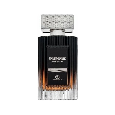 Grandeur Unbreakable parfémovaná voda pánská 100 ml