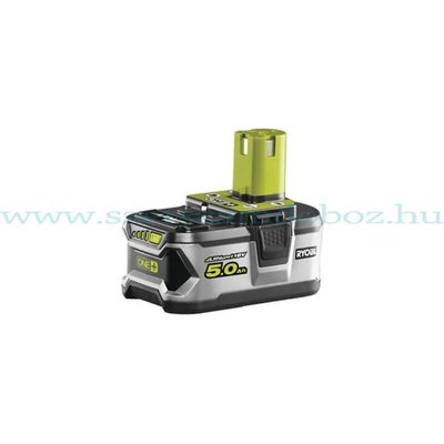 Ryobi ONE+ RB18L50 (5133002433)