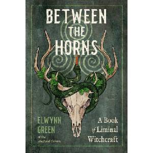 Between the Horns (2026)