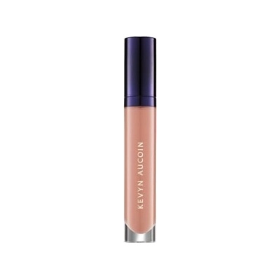Kevyn Aucoin Velvet Lip Paint rtěnka růžová 5 ml
