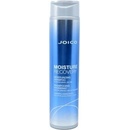 Joico Moisture Recovery šampón 300 ml
