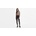 Levi's Дънки Levis Mile High Super Skinny Jeans - Black Ground