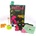 Gibsons Настолна игра Grab Bag: Jungle - Семейна (G9037)