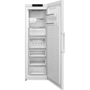 Vestfrost VR-FF372-2H0H