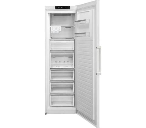 Vestfrost VR-FF372-2H0H