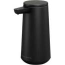 Simplehuman ST1094