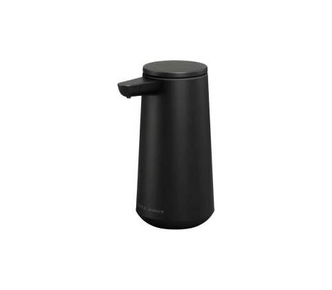 Simplehuman ST1094
