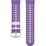COROS wpace3. wb-pur (wpace3.wb-pur)