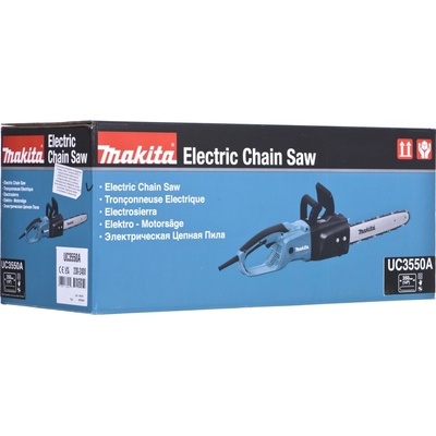 Makita UC3550A