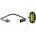 Lambda sonda HELLA 6PA 358 103-291