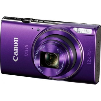 Canon IXUS 285 HS
