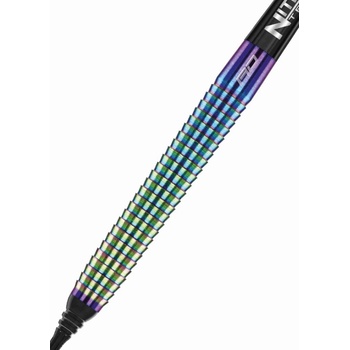 Red Dragon Razor Edge Spectron 20 g