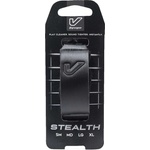 Gruv Gear Fretwrap LG Stealth Амортисьор за струни (FW-1-PK-ST-LG)