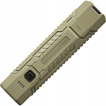 Nitecore EDC07