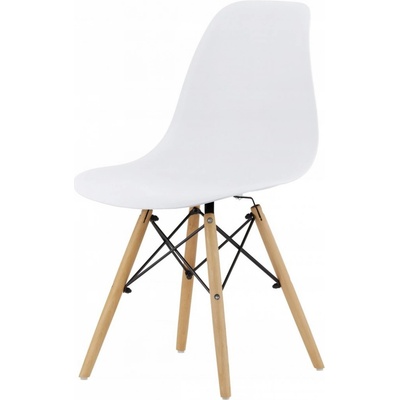 Supplies Cinkla bílá