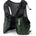 Silva Раница за трейл бягане Silva Strive Fly Vest Trail running backpack - Green - размер XS (502-8602-0211)
