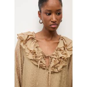 ANSWEAR рокля (ab5778.isr) - answear - 95,82 лв