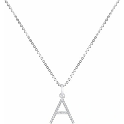 Eppi Personalizovaný diamantový přívěsek Munro P42918