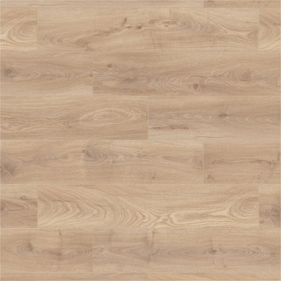 Krono Original Premium K453 Dub Biscotti 2,26 m²