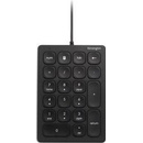 Kensington Wired Numeric Keypad K79820WW