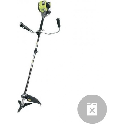Ryobi Rbl30mva Ryobi RBC30SBSC od 5 890 Kč - Heureka.cz