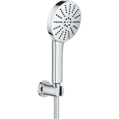 GROHE 1348650000