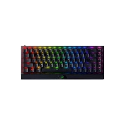 Razer BlackWidow V3 Mini HyperSpeed RZ03-03891400-R3M1