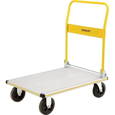 Stanley SXWTI-PC511