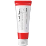 MIZON Good Bye Blemish Low pH Cleanser - Антибактериален почистващ пяна за проблемна кожа със салицилова киселина 100мл