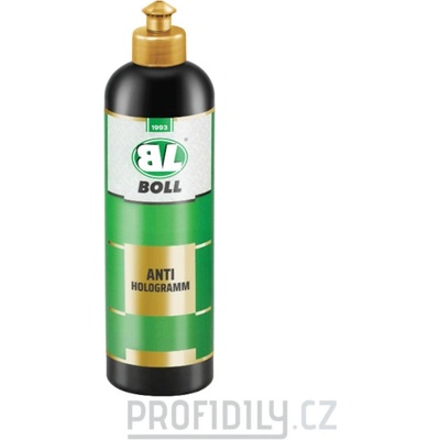 BOLL ANTI HOLOGRAMM 500 ml