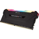 Corsair DDR4 16GB 3200MHz Kit CMW16GX4M2C3200C14