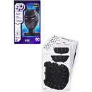 4D BUILD 3D Puzzle Batman 90 ks
