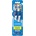 Oral-B четка за зъби, 5 way clean, Medium, 2 броя
