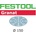 Festool 575176