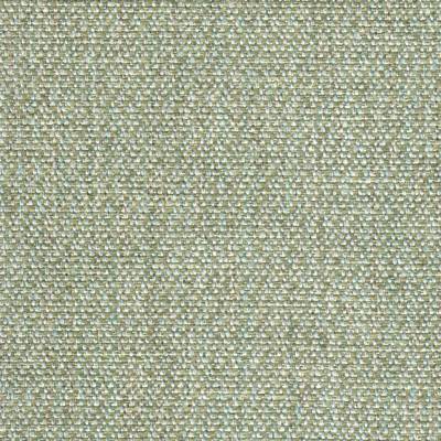LD Seating Nido NI-BE2-D Riva RI271