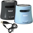 Eagle TY48USB