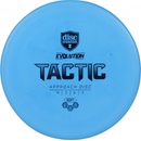 Discmania Soft Exo Tactic